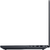 Dell Pro Max Plus 16 BTO104_MB16250_EMEA - 16" FullHD+, Core Ultra 7-265HX, 32GB, 1TB SSD, nVidia RTX Pro 2000 8GB, Microsoft Windows 11 Professional - Magnetit Üzleti Laptop 3 év garanciával (US billentyűzettel))