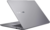 Asus ExpertBook P3 PM3406CKA-LY0434 - 14" WUXGA, Ryzen AI 5-330, 16GB, 1TB SSD, DOS - Szürke Laptop 3év garanciával