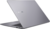 Asus ExpertBook P3 PM3606CKA-MB0305 - 16" WUXGA, Ryzen AI 5-330, 16GB, 1TB SSD, DOS - Szürke Laptop 3év garanciával