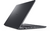 Dell Pro 16 BTO016_PC16250_EMEA - 16" FullHD+, Core 7-150U, 8GB, 512GB SSD, Microsoft Windows 11 Professional - Magnetit Üzleti Laptop 3 év garanciával (UK billentyűzettel)