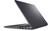 Dell Pro 16 BTO016_PC16250_EMEA - 16" FullHD+, Core 7-150U, 8GB, 512GB SSD, Microsoft Windows 11 Professional - Magnetit Üzleti Laptop 3 év garanciával (UK billentyűzettel)