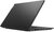 Lenovo V15 (G4) 82YU00YYHV - 15.6" FullHD, Ryzen -7320U, 8GB, 512GB SSD, Microsoft Windows 11 Home - Fekete Üzleti Laptop 3 év garanciával