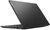 Lenovo V15 (G4) 82YU00YYHV - 15.6" FullHD, Ryzen -7320U, 8GB, 512GB SSD, Microsoft Windows 11 Home - Fekete Üzleti Laptop 3 év garanciával