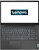 Lenovo V15 (G4) 82YU00YYHV - 15.6" FullHD, Ryzen -7320U, 8GB, 512GB SSD, Microsoft Windows 11 Home - Fekete Üzleti Laptop 3 év garanciával