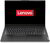 Lenovo V15 (G4) 82YU00YYHV - 15.6" FullHD, Ryzen -7320U, 8GB, 512GB SSD, Microsoft Windows 11 Home - Fekete Üzleti Laptop 3 év garanciával