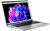 Acer Aspire Go 17 AG17-31P-35C651 - 17,3" FullHD, Intel Core 3-N355, 8GB, 512GB SSD, Microsoft Windows 11 Home S - Acélszürke Laptop 3 év garanciával