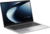 Asus ExpertBook P1 PM1503CDA-S72009 - 15,6" FullHD, Ryzen 7-7735HS, 16GB, 512GB SSD, DOS - Szürke Laptop 3 év garanciával