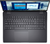 Dell Pro 16 PC16250-29 - 16" FullHD+, Core 5-120U, 16GB, 512GB SSD, DOS - Magnetit Üzleti Laptop 3 év garanciával