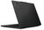 Lenovo Thinkpad L13 Gen6 21R50028HV - 13,3" WUXGA, Intel Core Ultra 5 225U, 16GB, 512GB SSD, DOS - Fekete Üzleti Laptop 3 év garanciáva