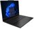 Lenovo Thinkpad L13 Gen6 21R50028HV - 13,3" WUXGA, Intel Core Ultra 5 225U, 16GB, 512GB SSD, DOS - Fekete Üzleti Laptop 3 év garanciáva