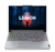 Lenovo Legion Pro 5 83F1000SHV - 15.1" WQXGA, AMD Ryzen AI 7 350 , 32GB, 1TB SSD, nVidia GeForce RTX 5060 8GB, DOS - Fekete Gamer Laptop 3 év garanciával