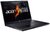 Acer Nitro V ( ANV15-41-R3XP) 15.6" FullHD, Ryzen 7-7735HS, 16GB, 1TB SSD, nVidia GeForce RTX 4050 6GB, DOS - Fekete Gamer Laptop 3 év garanciával