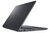 Dell Pro 16 Plus BTO507_PC16255_EMEA - 16" FullHD+, Ryzen 5 Pro-220, 16GB, 512GB SSD, Microsoft Windows 11 Professional - Ezüst Üzleti Laptop 3 év garanciával
