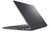 Dell Pro 16 Plus BTO507_PC16255_EMEA - 16" FullHD+, Ryzen 3 Pro-210, 8GB, 512GB SSD, Microsoft Windows 11 Professional - Ezüst Üzleti Laptop 3 év garanciával