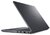 Dell Pro 14 BTO010_PC14250_EMEA - 14" FullHD+, Core 5-120U, 16GB, 512GB SSD, DOS - Ezüst Üzleti Laptop 3 év garanciával