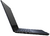 Asus ExpertBook B3 B3605CCA-MB0126 - 16" WUXGA Core Ultra 5-125H, 16GB, 512GB SSD, DOS - Fekete Laptop