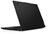 Lenovo Thinkpad L16 Gen2 21SA002BHV - 16" WUXGA, Core Ultra 7-225U, 16GB, 512GB SSD, Microsoft Windows 11 Professional - Fekete Üzleti Laptop 3 év garanciával