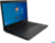 Lenovo Thinkpad L14 (Gen5) 21L2SCAT00 - 14" FullHD IPS, Core ULTRA 5-135U, 16GB, 256GB SSD, Microsoft Windows 11 Professional UK - Fekete Üzleti Laptop 3 év garanciával