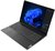 Lenovo IdeaPad V15 83GW0084HV - 15,6" WUXGA, Intel Core i7 13620H, 16GB, 1TB SSD, DOS - Szürke Laptop 3 év garanciával