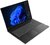 Lenovo IdeaPad V15 83GW0084HV - 15,6" WUXGA, Intel Core i7 13620H, 16GB, 1TB SSD, DOS - Szürke Laptop 3 év garanciával