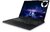 Lenovo Legion 5 83LY00PFHV - 15,3" WUXGA, Core i7-13650HX, 16GB, 1TB SSD, nVidia GeForce RTX 5050 8GB ,DOS - Fekete Gamer Laptop 3 év garanciával