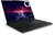 Lenovo Legion 5 83LY005QHV - 15,1" WQXGA, Core i7-13650HX, 32GB, 1TB SSD, nVidia GeForce RTX 5070 8GB, DOS - Fekete Gamer Laptop 3 év garanciával