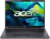 Acer Aspire (A16-71M-77CC) NX.JEMEU.008 - 16.0" OLED WUXGA, Core ultra 7- 155H , 16GB, 1TB SSD, DOS - Szürke Alumínium Laptop