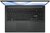 Asus VivoBook GO 15 E1504FA-NJ2828WP - 15,6" FullHD, Ryzen 5-7520U, 8GB, 512GB SSD, Microsoft Windows 11 professional - Fekete Laptop
