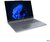 Lenovo ThinkBook 16 (Gen7) 21R0002HHV - 16" WUXGA, Intel Core Ultra 9 275HX, 32GB, 1TB SSD, Microsoft Windows 11 Professional - Sarkvidéki szürke Üzleti Laptop 3 év garanciával
