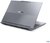 Lenovo ThinkBook 16 (Gen7) 21R0002HHV - 16" WUXGA, Intel Core Ultra 9 275HX, 32GB, 1TB SSD, Microsoft Windows 11 Professional - Sarkvidéki szürke Üzleti Laptop 3 év garanciával