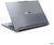 Lenovo ThinkBook 16 (Gen7) 21R0002HHV - 16" WUXGA, Intel Core Ultra 9 275HX, 32GB, 1TB SSD, Microsoft Windows 11 Professional - Sarkvidéki szürke Üzleti Laptop 3 év garanciával