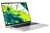 Acer Aspire GO ( AG16-71P-746L) NX.JT2EU.002 - 16.0" WUXGA, Core Ultra 7-150U,16GB, 1TB SSD, DOS - Ezüst Laptop 3 év garanciával