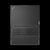 Lenovo ThinkPad X1 Carbon Gen 13 21NS004LHV - 14.0" WUXGA, Core Ultra 7-258V, 32GB, 512GB SSD, Microsoft Windows 11 Professional - Fekete Üzleti Laptop 3 év garanciával