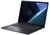 Asus ExpertBook B3 B3405CCA-LY0247 - 14" WUXGA Core Ultra 5-125H, 16GB, 512GB SSD, DOS - Szürke Laptop 3 év garanciával