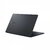 Asus ExpertBook P1 P1403CVA-S63777 - 14" FullHD, Intel Core 5-210H, 16GB, 512GB SSD, DOS - Szürke Laptop 3 év garanciával