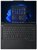 Lenovo ThinkPad E14 Gen7 21U20058HV - 14.0" 2.8K, Core Ultra 7-258V, 32GB, 512GB SSD, DOS - Fekete Üzleti Laptop 3 év garanciával