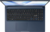 Asus VivoBook 15 X1504VA-BQ4293 - 15,6" FullHD, Core 150U, 16GB, 512GB SSD, DOS - Kék Laptop