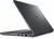Dell Pro 15 Essential PV15250-2 - 15,6" FullHD, Core i5 1334U, 8GB, 512GB SSD, DOS - Fekete Üzleti Laptop 3 év garanciával
