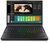 Lenovo Thinkpad P16 Gen3 21RQ0006HV - 16" WUXGA, Core Ultra 7-255HX, 64GB, 1TB SSD, nVidia RTX Pro 2000 8GB, Microsoft Windows 11 Professional - Fekete Üzleti Laptop 3 év garanciával