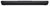 Lenovo Thinkpad P16 Gen3 21RQ0006HV - 16" WUXGA, Core Ultra 7-255HX, 64GB, 1TB SSD, nVidia RTX Pro 2000 8GB, Microsoft Windows 11 Professional - Fekete Üzleti Laptop 3 év garanciával