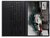 Lenovo Thinkpad P16 Gen3 21RQ0006HV - 16" WUXGA, Core Ultra 7-255HX, 64GB, 1TB SSD, nVidia RTX Pro 2000 8GB, Microsoft Windows 11 Professional - Fekete Üzleti Laptop 3 év garanciával