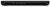 Lenovo Thinkpad P16 Gen3 21RQ0006HV - 16" WUXGA, Core Ultra 7-255HX, 64GB, 1TB SSD, nVidia RTX Pro 2000 8GB, Microsoft Windows 11 Professional - Fekete Üzleti Laptop 3 év garanciával