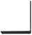 Lenovo Thinkpad P16 Gen3 21RQ0006HV - 16" WUXGA, Core Ultra 7-255HX, 64GB, 1TB SSD, nVidia RTX Pro 2000 8GB, Microsoft Windows 11 Professional - Fekete Üzleti Laptop 3 év garanciával