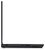 Lenovo Thinkpad P16 Gen3 21RQ0006HV - 16" WUXGA, Core Ultra 7-255HX, 64GB, 1TB SSD, nVidia RTX Pro 2000 8GB, Microsoft Windows 11 Professional - Fekete Üzleti Laptop 3 év garanciával