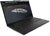 Lenovo Thinkpad P16S Gen4 21QV0014HV - 16" WUXGA, Core Ultra 5-225H, 32GB, 1TB SSD, nVidia RTX PRO 500 6GB, Microsoft Windows 11 Professional - Fekete Üzleti Laptop 3 év garanciával