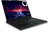 Lenovo Legion 5 83LY00M5HV - 15,1" WQXGA, Core i7-14700HX, 32GB, 2TB SSD, nVidia GeForce RTX 5050 8GB, Microsoft Windows 11 Home - Fekete Gamer Laptop 3 év garanciával