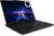 Lenovo Legion Pro 5 83NN000LHV - 16" WQXGA, Core i9-14900HX, 32GB, 1TB SSD, nVidia GeForce RTX 5050 8GB, DOS - Fekete Gamer Laptop 3 év garanciával