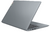 Lenovo IdeaPad Slim 3 83K100JFHV - 15.3" WUXGA, Core i7-13620H, 16GB, 512GB SSD, DOS - Szürke Laptop 3 év garanciával