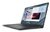 Dell Pro 15 Essential PV15250_RPLU_005_P_UBU - 15,6" FullHD, Core i5-1334U, 16GB, 512GB SSD, DOS - Fekete Üzleti Laptop 3 év garanciával