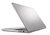 Dell Pro 15 Essential PV15250_RPLU_003_M_UBU - 15,6" FullHD, Core i5-1334U, 16GB, 1TB SSD, DOS - Ezüst Üzleti Laptop 3 év garanciával